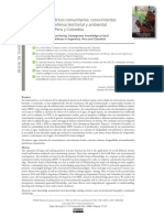 Ulloa-Astrid-et-al-2021-Monitoreos Hídricos Comunitarios-Conocimientos