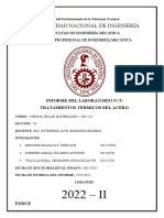 Informe de Laboratorio N.°5