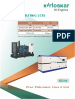 IBG.U.253 Rev0 127WS60 3phase 220V