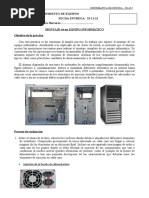 MMEQ Practica 1