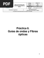 6ta Practica