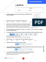 Propuesta Evaluacion Tema 8 Tablas y Graficas