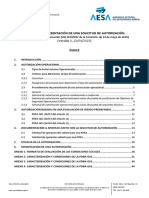 UAS OPR P01 GU04 - v5 - Guia - Presentacion.autorizacion