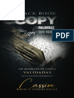 Ebook Black Book Copys - FINAL - LINK