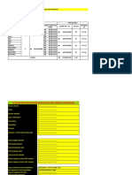 Format Adm Rkas 2023-Ok