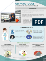 34 Boletin OISO - Prevención de Caídas