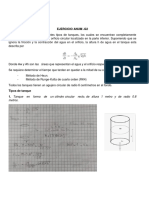 Ejercicio Anum F