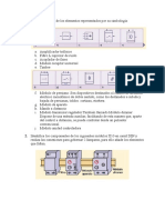 Examen Tema 3 Domotica