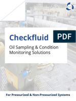 CF Sampling Solutions.02