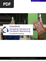 CF Hydraulic Sampling Products.01