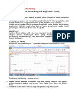 Excel p1-p4