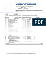 A-2004-2022 Z & Z Ingenieros Sociedad Comercial de Responsabilidad Limitada