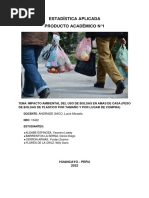 Producto Academico N°1 - Estadistica Aplicada