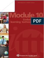 Dip Module10