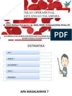 1.kebijakan Talasemia Jawa Tengah Rev