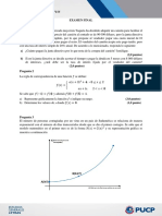 Examen Final