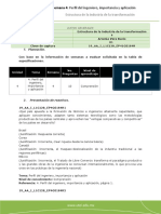 Examen 4 Estrdelaindustriadelatrans