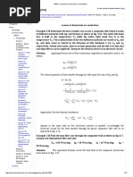 H&MT - Lesson 6