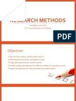 Manual 2ResearchMethods