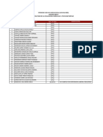 5855 - Total Evaluacion Curricular Sin Puntaje