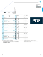 Fyh Unit Bearings Catalog 3310 Us89