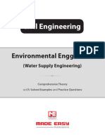 EnvironmentalEngg (Vol 1)