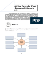 HUMSS - Q3 - Trends - Mod3 - Identifying Parts of A Whole and Emerging Patterns in Trends-pages-Deleted