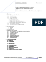 13 - Semana - Práctico Tema 2 - Sin Resolver