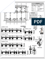 Estructuras Model