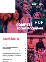 Ebook Competncias Socioemocionais Agosto-22