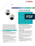 Autodome Ip 4000i Data Sheet Enus 30276508939