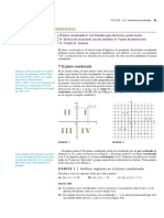 1.4 - Coordenadas Cartesianas-1