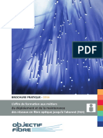 Brochure Formation Objectif Fibre Fev 2016 HD Sans TC