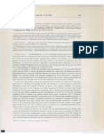 Comptes Rendus de L'académie Des (... ) Académie Des bpt6k6316571v 467