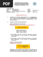 22b-Lmsb-Trabajo 10 Bioestadistica-Med 3 Hora