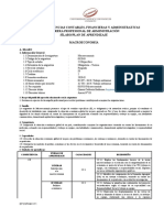 Administración - SPA-Macroeconomía 2020-II - NP