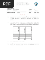 22b-Lmsb-Taller 05 Bioestadistica-Med 1.5 Hora