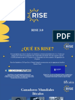 Rise 3