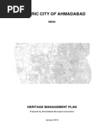 1551 2144 Management Plan en