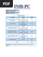 Física Fundamental