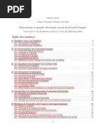 Derrida UPL8782697038861008574 Cours Derrida 2015 2016