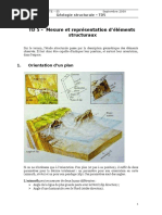 TD 5 Structurale Compressed