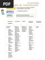 Actividad 17.11 (Editado)