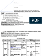 Economia Intreprinderii - Lectie-Mixta