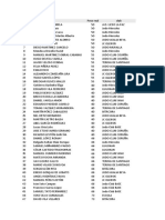 PDF Documento