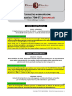 Info 730 STJ Resumido 1