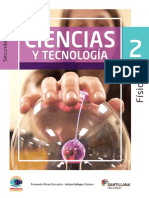 Libro de Ciencias Tec. 75