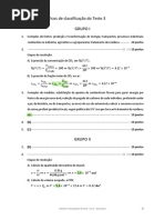 Teste 3 - 2023 - Texto - Resolução