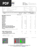 258 273147 Laboratorios