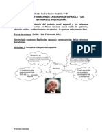 3° La Transformación de La Monarquía Española Irlando Gadiel Garcia Garduño 3e